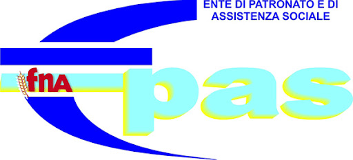 Caf e Patronato Epas - Thumbnail