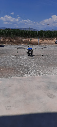 Θερμοκήπια Φαλάνης - Αλλος