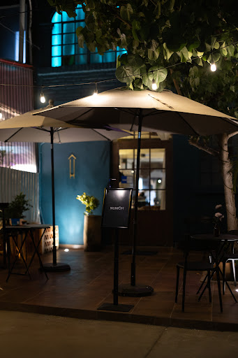 site_photo2