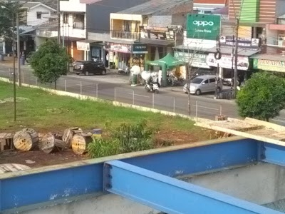 Photos of Bianka Aquarium