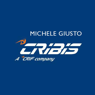 Michele Giusto - Visual