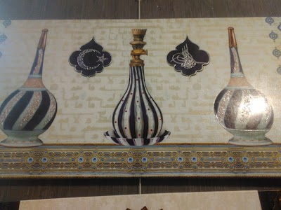 Photos of Erturk And Glass Picture Frame