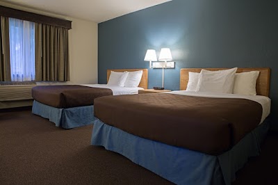 Photos of Boarders Inn and Suites by Cobblestone Hotels