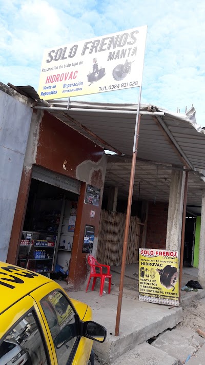 car-repair
