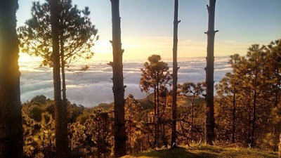 Photos of Villas Pico de Orizaba