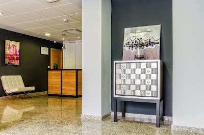 Photos of ANPE ALICANTE
