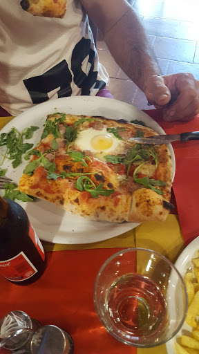 Il Diavoletto di Priano Emilio - Thumbnail
