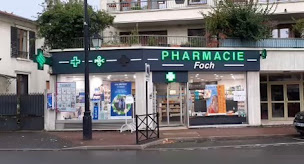 Photo n°17 de Pharmacie Foch (94) - Semelles orthopédiques - Orthèses sur mesure à Saint-Maur-des-Fossés (Pharmacie)