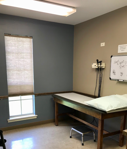 Access Medical Center Urgent Care Bixby - Thumbnail