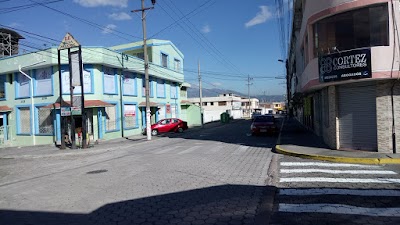 Photos of MALL SELVA ALEGRE