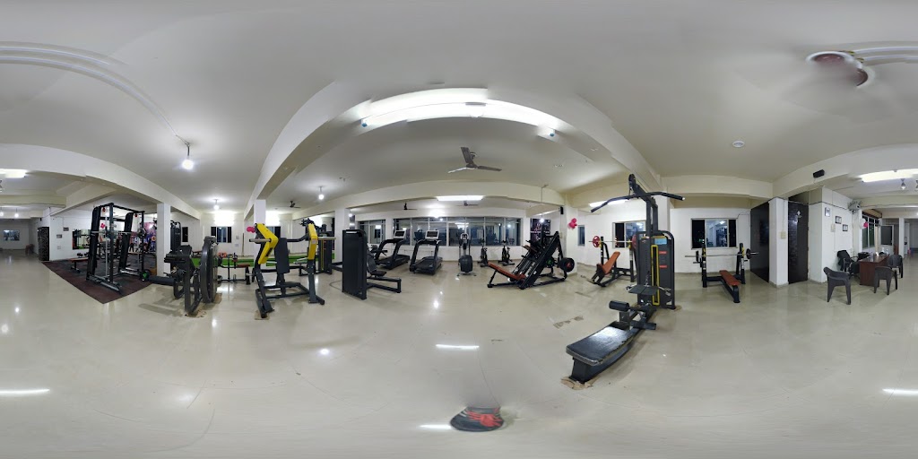 Street View & 360deg