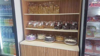 Photos of Maluti Butcher's Baker's Best