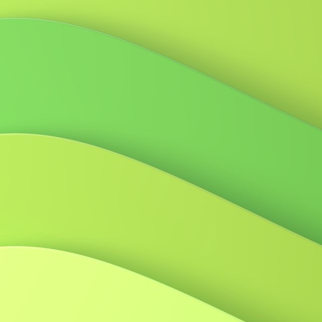 Ucsf Pediatric Cardiology Clinic