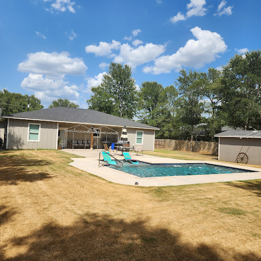 Cesar Perez-REALTOR ® Austin,Tx - Thumbnail