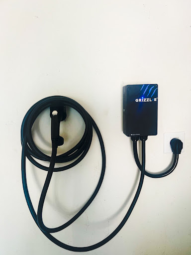 Flux Car Charging Solutions, LLC - Thumbnail