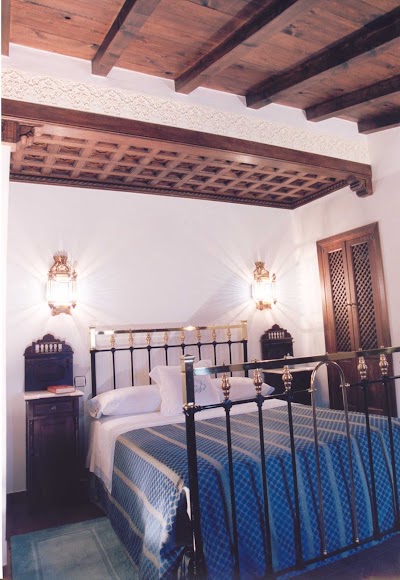Photos of Casa de la Torre