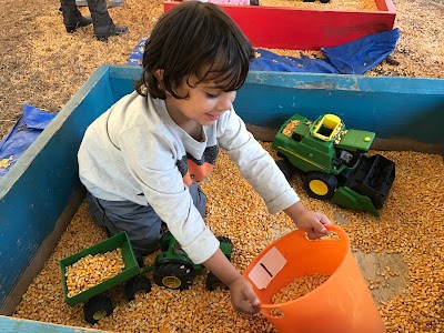 Photos of Kinman Farms