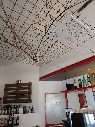 Il Carpino Bar Ristorante - Thumbnail