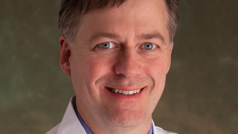 Randy B Minton Md Facc