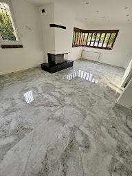 Photo n°1 de Mony-France à Champs-sur-Marne (Service de pose de parquet)