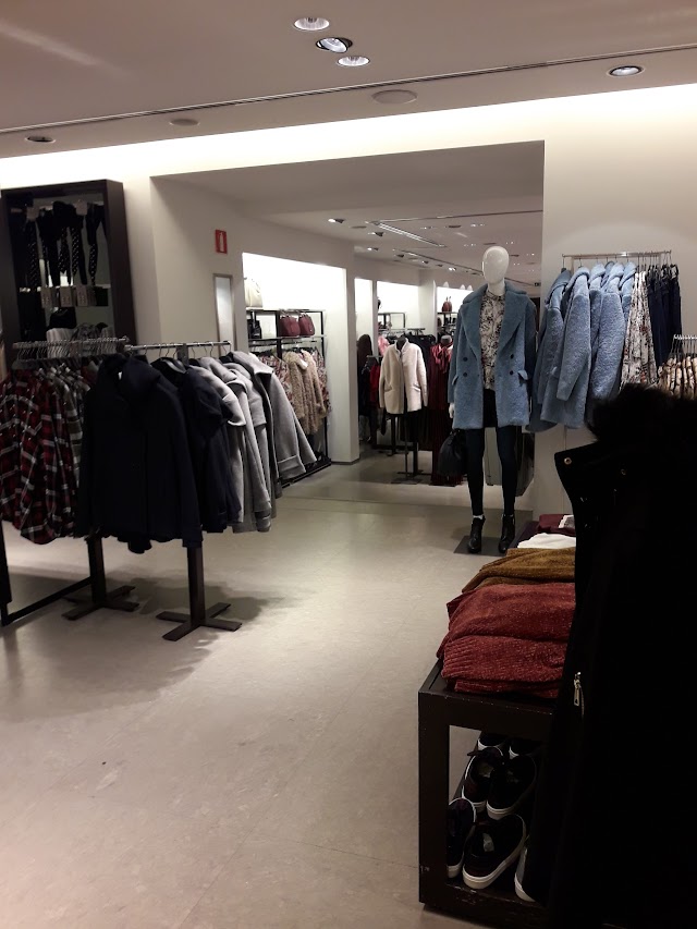 ZARA