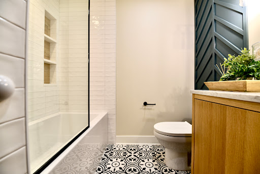 Avatar for DeLoncker Design & Remodeling