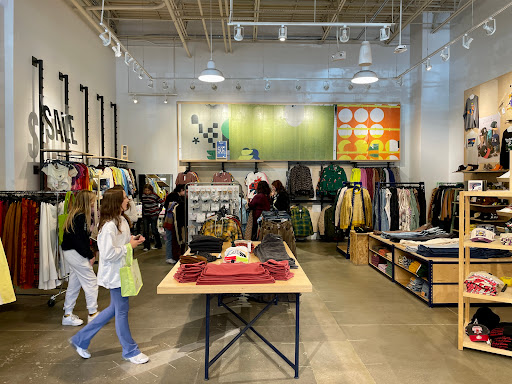 Urban Outfitters - Thumbnail