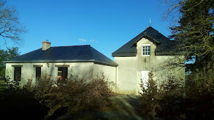 Photo n°39 de Couvreurs De L'Atlantique à Le Bignon (Entrepreneur spécialisé dans l'isolation)