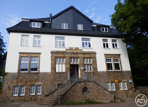 Bakelitmuseum Kierspe