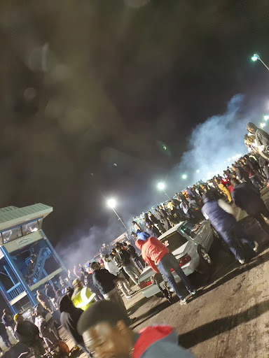 South Carolina Motorplex - Thumbnail