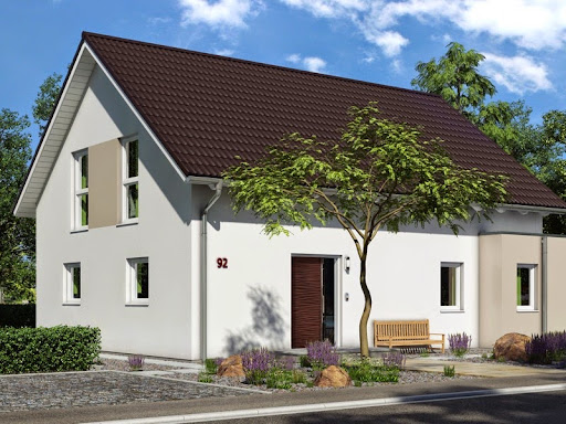 Viehweg Immobilien