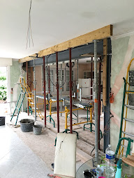 Photo n°32 de KOVAN à Arras (Carreleur)