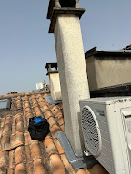 Les Compagnons du Bâtiment à Labarthe-sur-Lèze