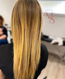 Photo n°3 de MS Institut à Neuves-Maisons (Institut de beauté)