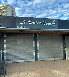 Photo n°20 de Le Farci en Bouche à Saint-Laurent-du-Var (Restaurant)