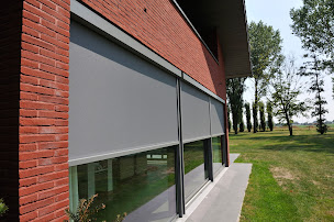 Photo n°6 de Godstore à Villeneuve-d'Ascq (Vitrier)