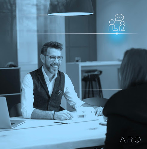 ARQ GmbH