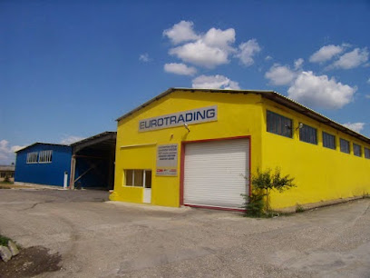ЕВРОТРЕЙДИНГ ЕООД
