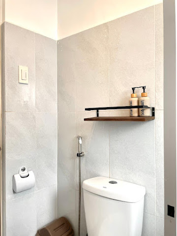 Chill Out Hostel Boracay by null