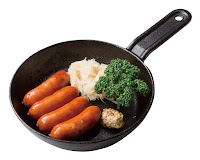 PRONTO 尾張一宮駅店