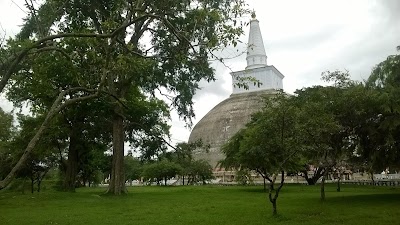 Photos of Folk Museum