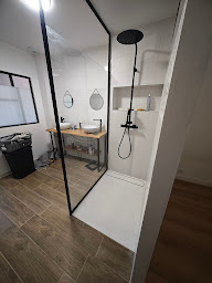 Photo n°10 de Delbeau Services | Plomberie | Adoucisseur d'eau à Sète (Plombier)