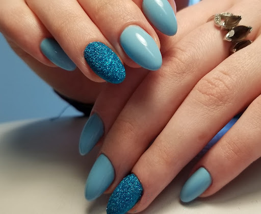 Art of Nails studio - Thumbnail