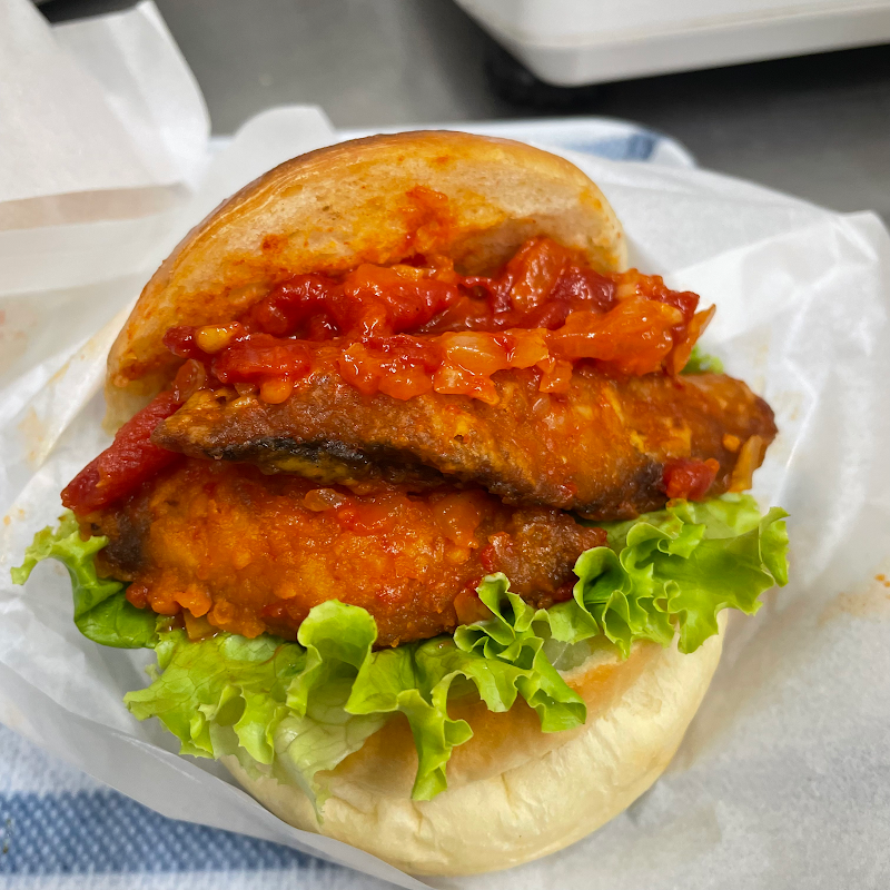 パン工房こんとれいる