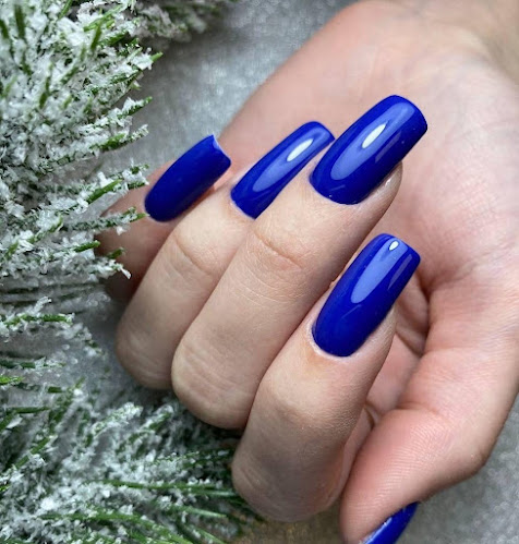 Komentarze i opinie o NUDE Beauty Studio