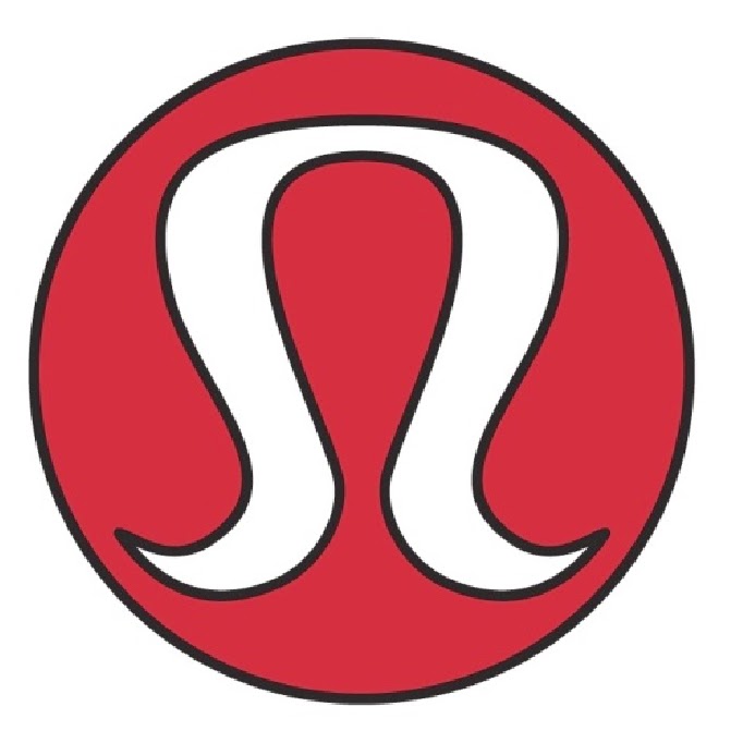 lululemon photo 3