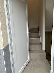 Photo n°28 de La Rénove à Moulins-lès-Metz (Carreleur)