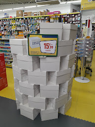 Photo n°11 de Bureau Vallée Bellegarde sur Valserine - papeterie et photocopie à Valserhône (Fournisseur de cartouches d'encre)