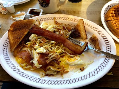 Waffle House