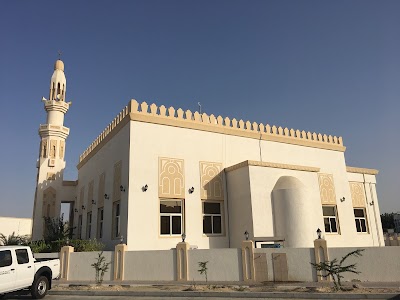 Photos of مسجد الفردوس
